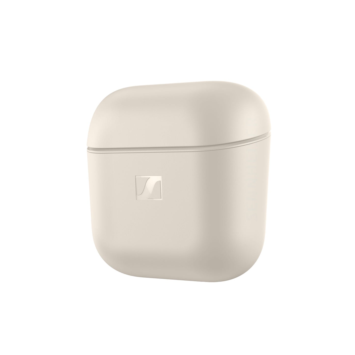 Sennheiser ACCENTUM Open True Wireless Earbuds