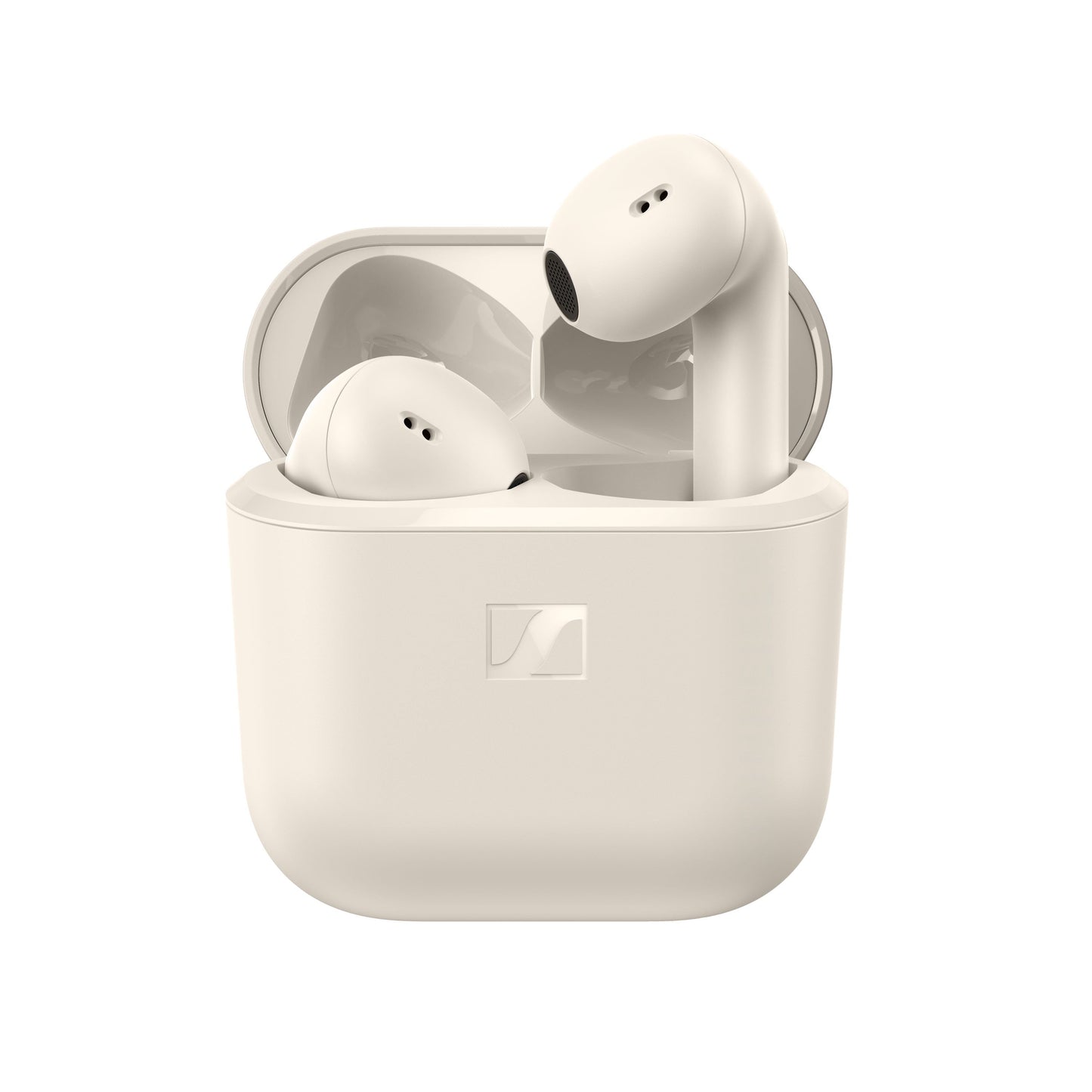 Sennheiser ACCENTUM Open True Wireless Earbuds