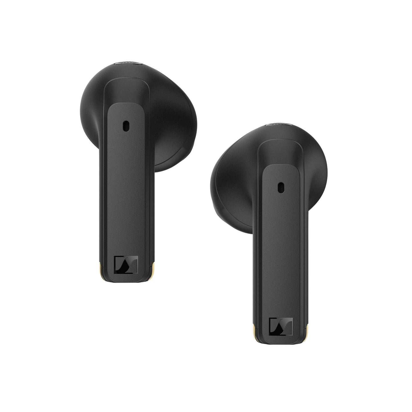 Sennheiser ACCENTUM Open True Wireless Earbuds