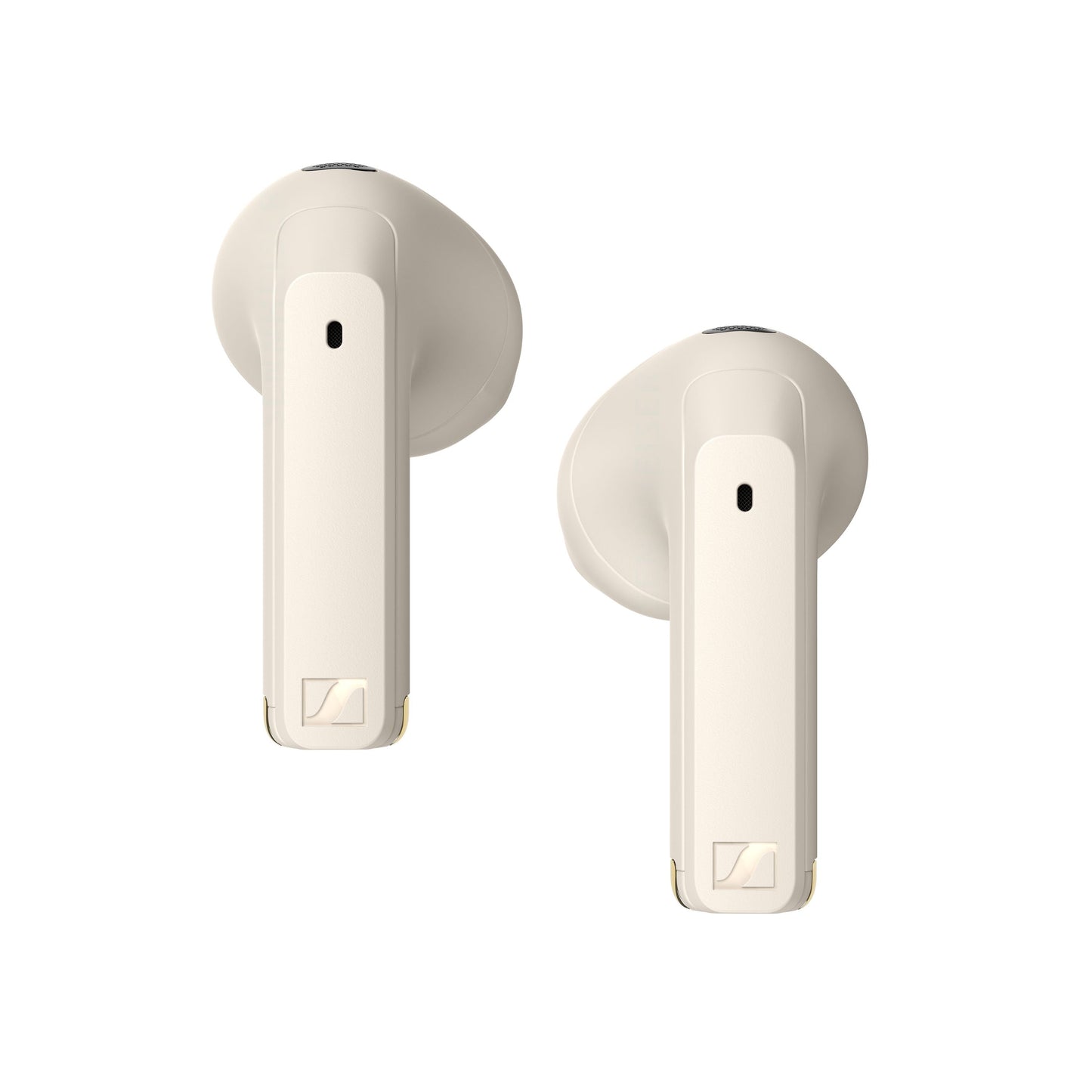Sennheiser ACCENTUM Open True Wireless Earbuds