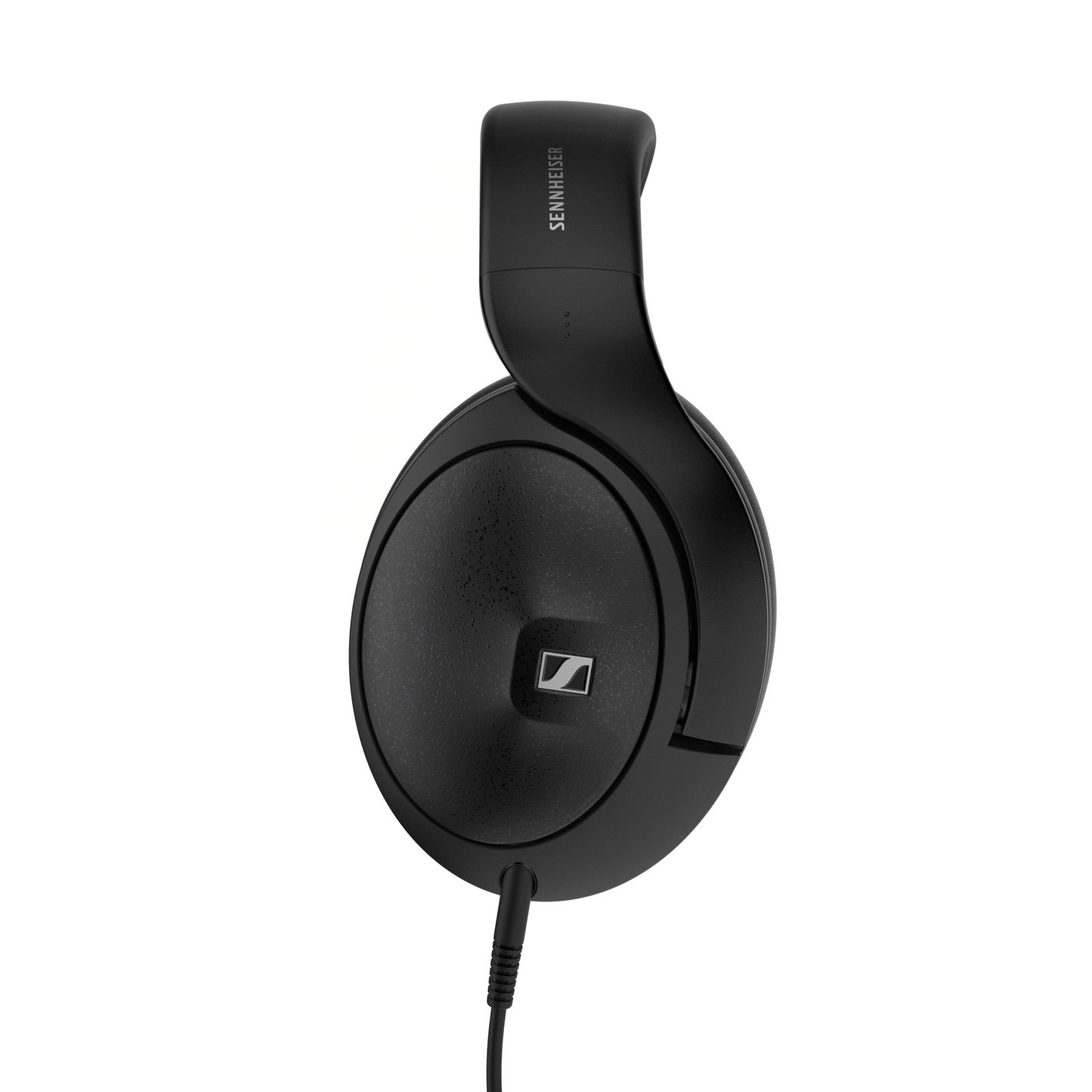 Shop Sennheiser HD 620S Over-Ear Noise Cancelling Headphones with Premium Sound on sale