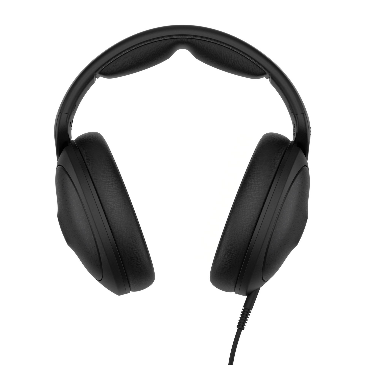 Shop Sennheiser HD 620S Over-Ear Noise Cancelling Headphones for Ultimate Comfort on sale