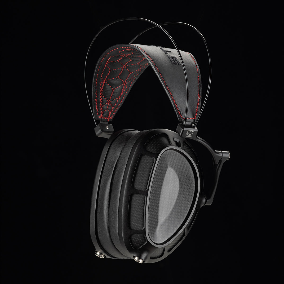 Dan Clark Audio STEALTH Closed-Back Headphones