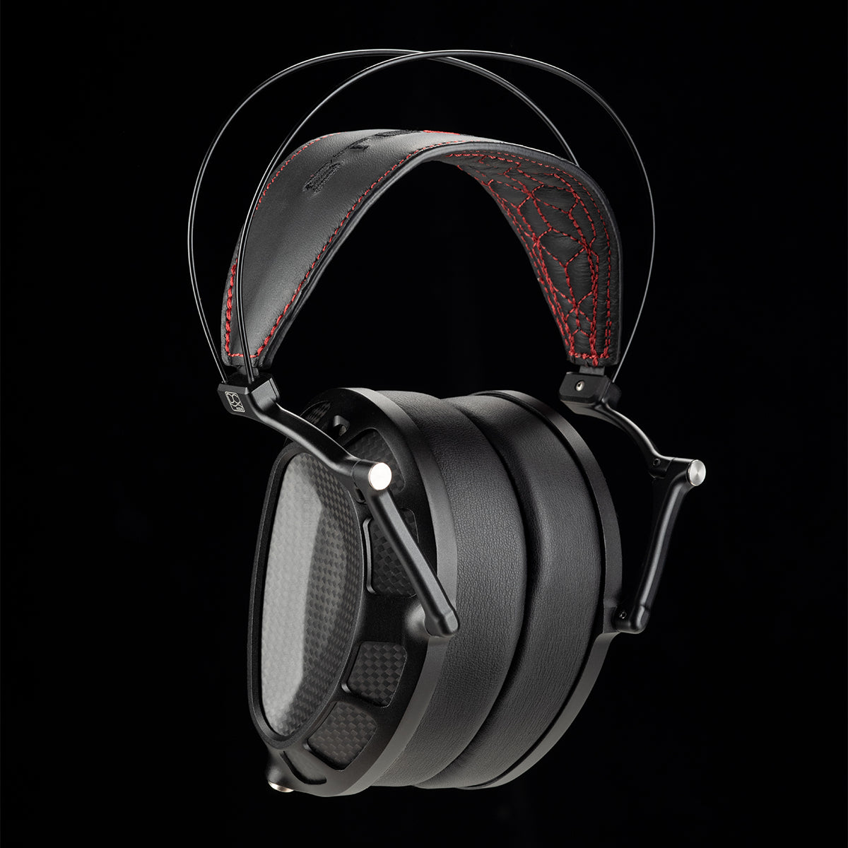 Dan Clark Audio STEALTH