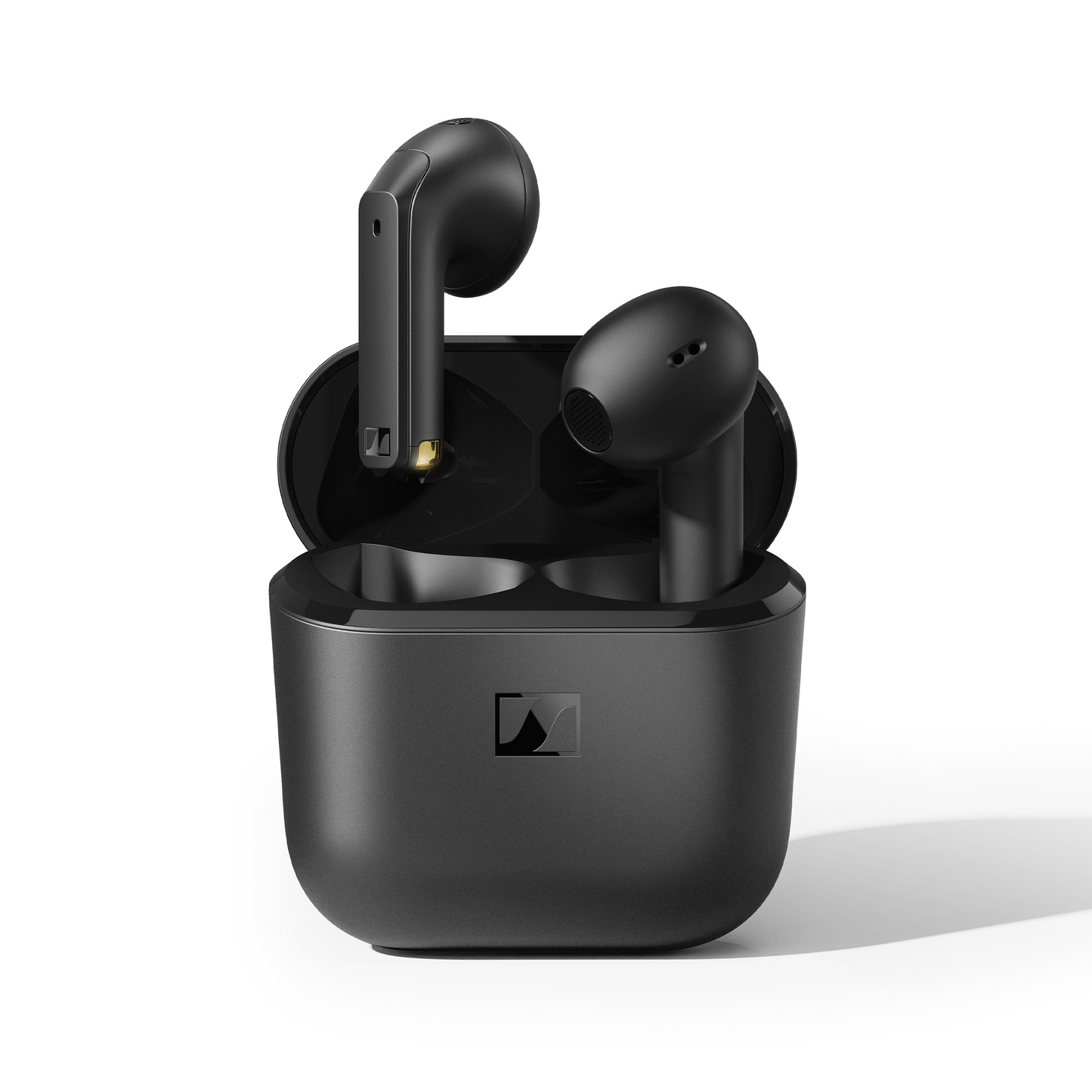 Sennheiser ACCENTUM Open True Wireless Earbuds