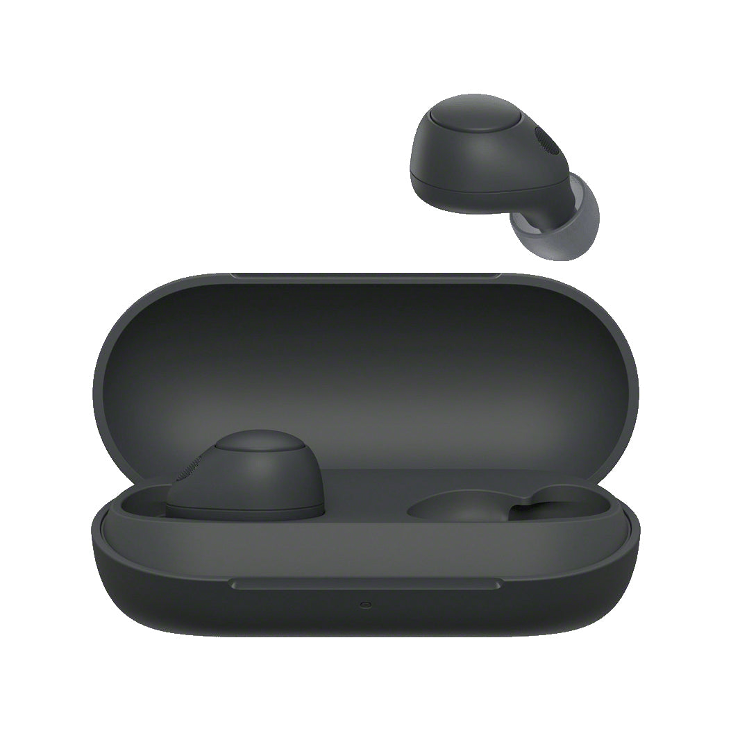 Sony WF-C700N True Wireless In-Ear Headphones