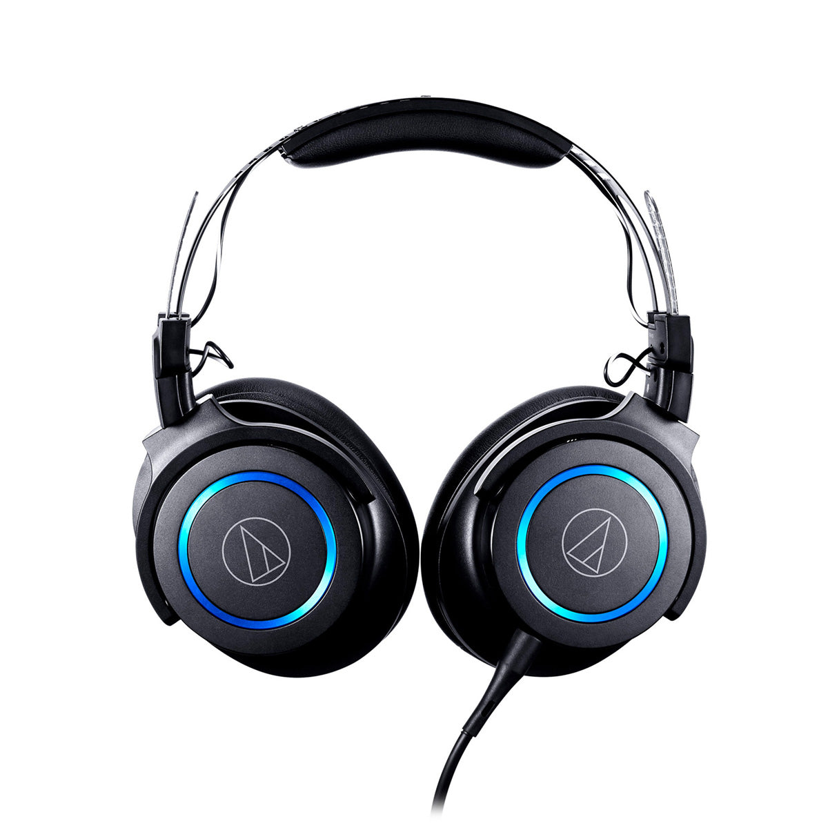 Audio-Technica ATH-G1 Premium Gaming Headset