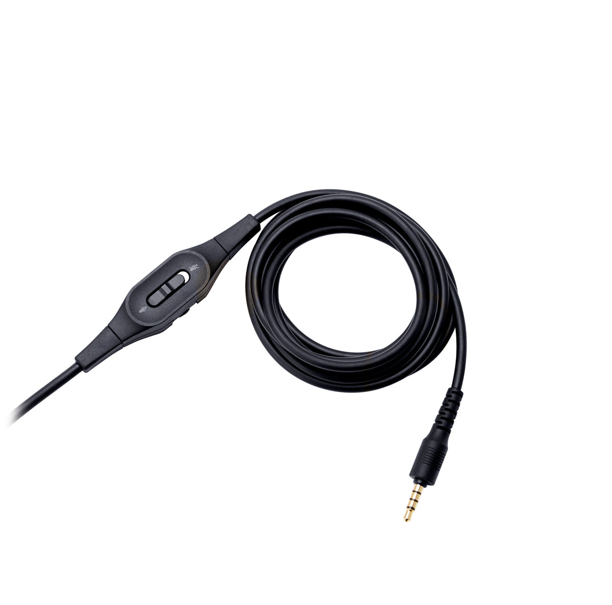 Audio-Technica ATH-G1 Premium Gaming Headset