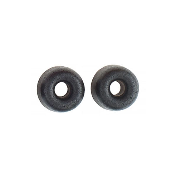 Campfire Audio - Marshmallow Foam Tips - Audio46