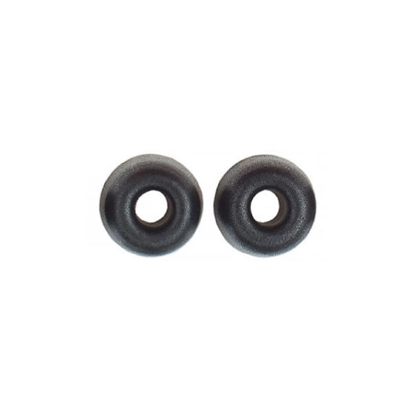 Campfire Audio - Marshmallow Foam Tips - Audio46