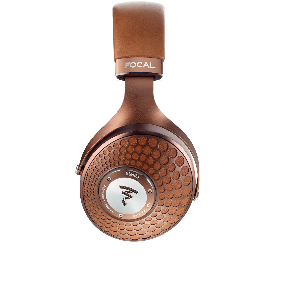 focal stellia side