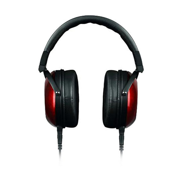 Fostex - TH909 Premium Headphones - Audio46