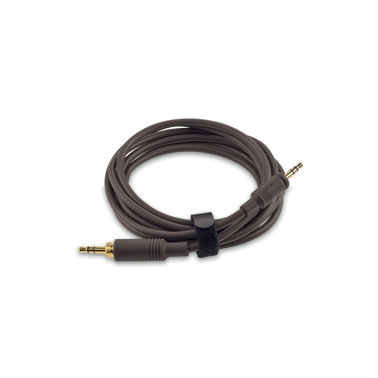 Focal Hadenys Open-back Headphones 6