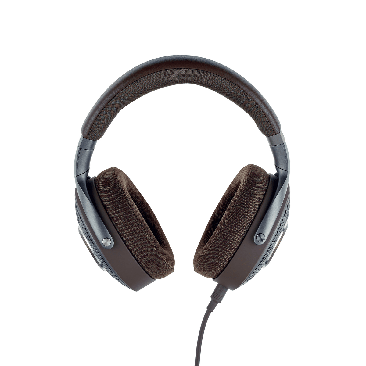Focal Hadenys Open-back Headphones 2