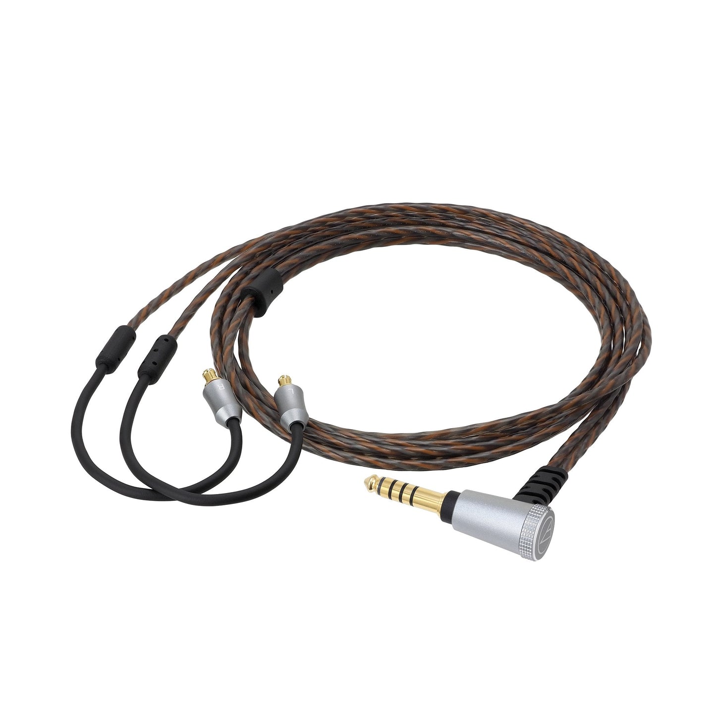 Audio-Technica - HDC314A/1.2 - Audio46