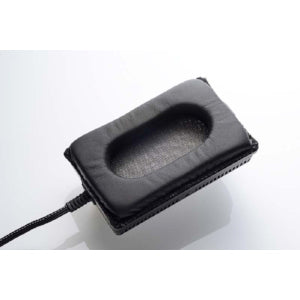 STAX EP-L500 Synthetic Earpads for SR-L500 / L500MK2