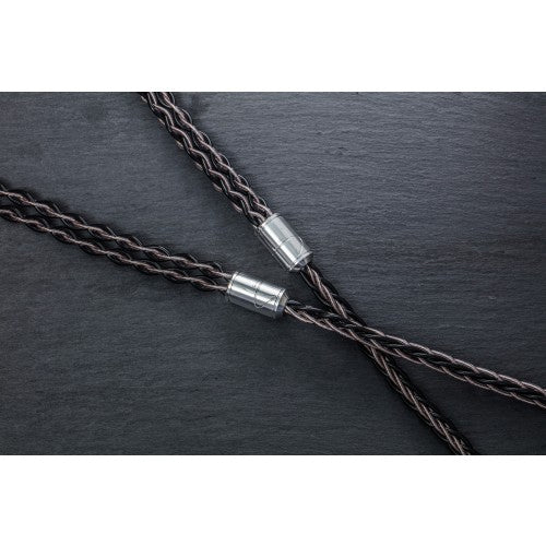 Effect Audio Janus "B" (Basso) In-Ear Headphone Cable 2.5