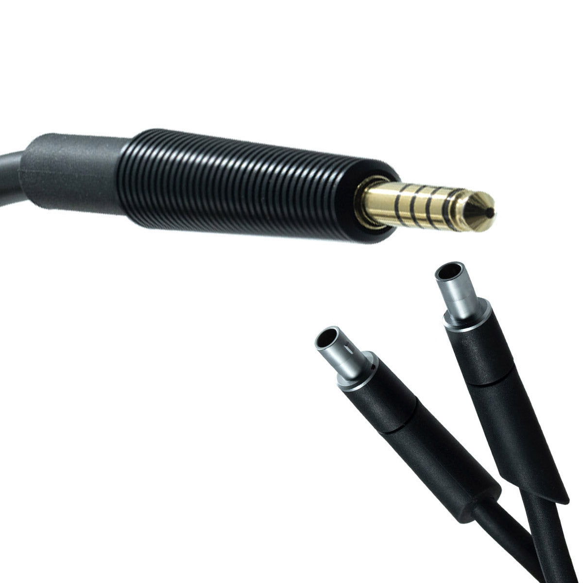T+A HCP Headphone Cable for Solitaire P