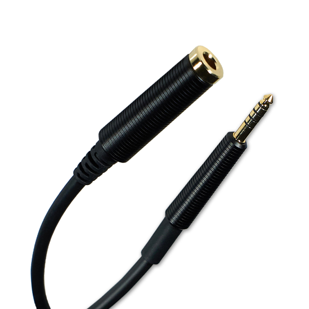 T+A AD 4.4 Male Adapter Cable