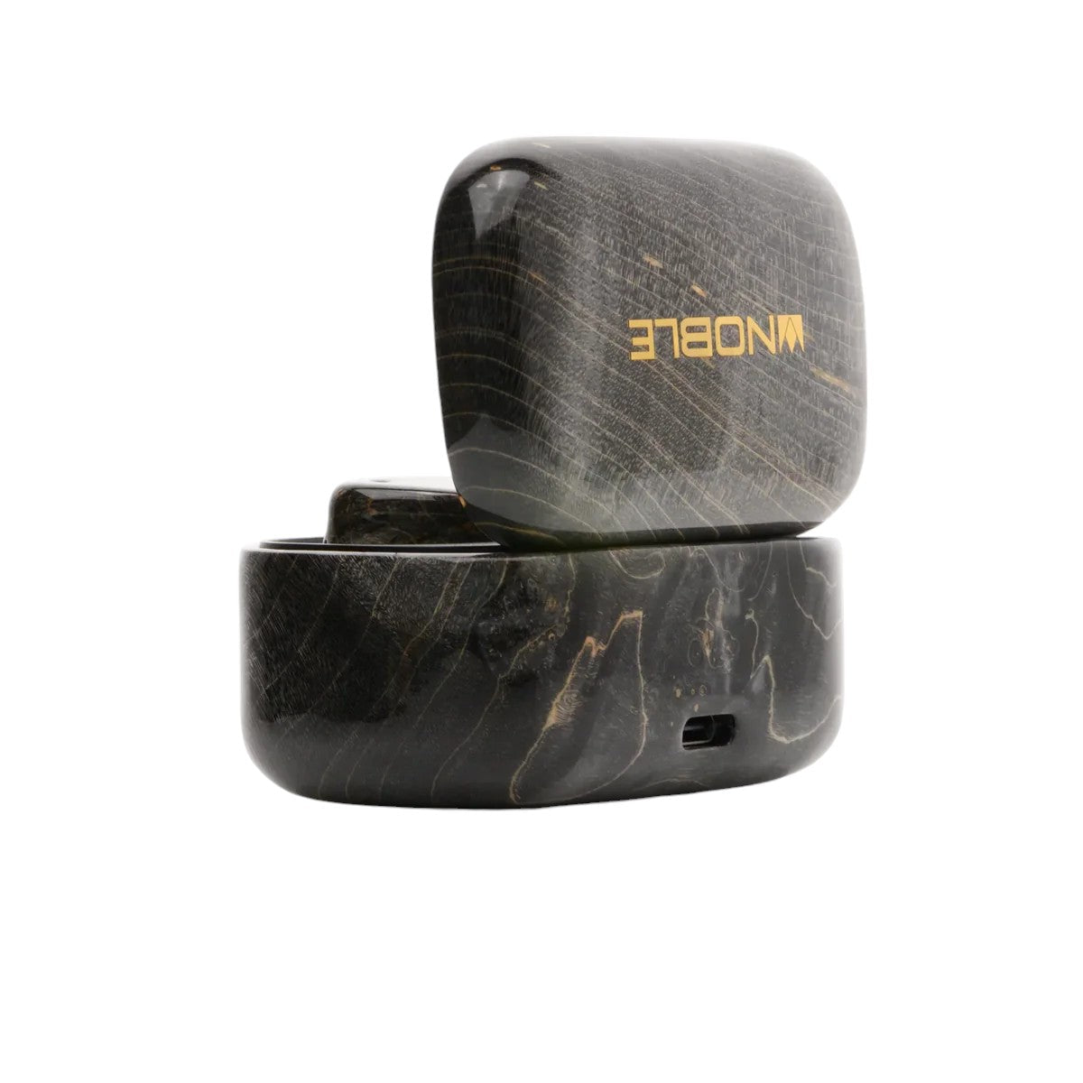 Shop Noble Audio Fokus Prestige Black case on sale near me New York in store Audio46