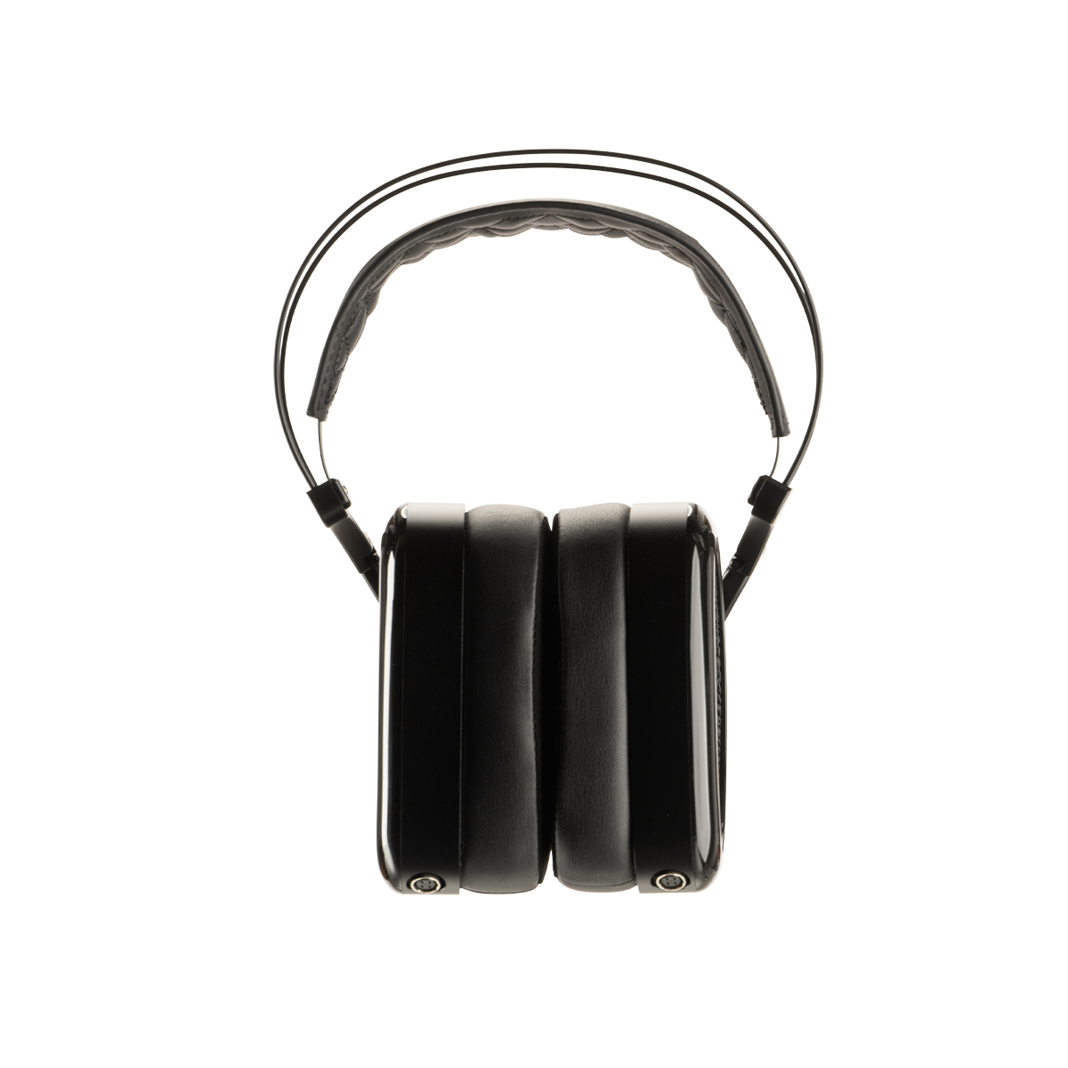 Dan Clark Audio Noire XO Open-Back Planar Headphones