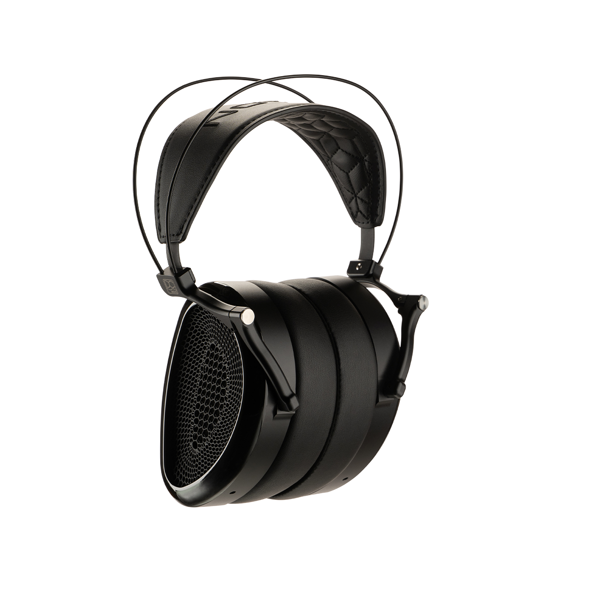 Dan Clark Audio Noire XO Open-Back Planar Headphones