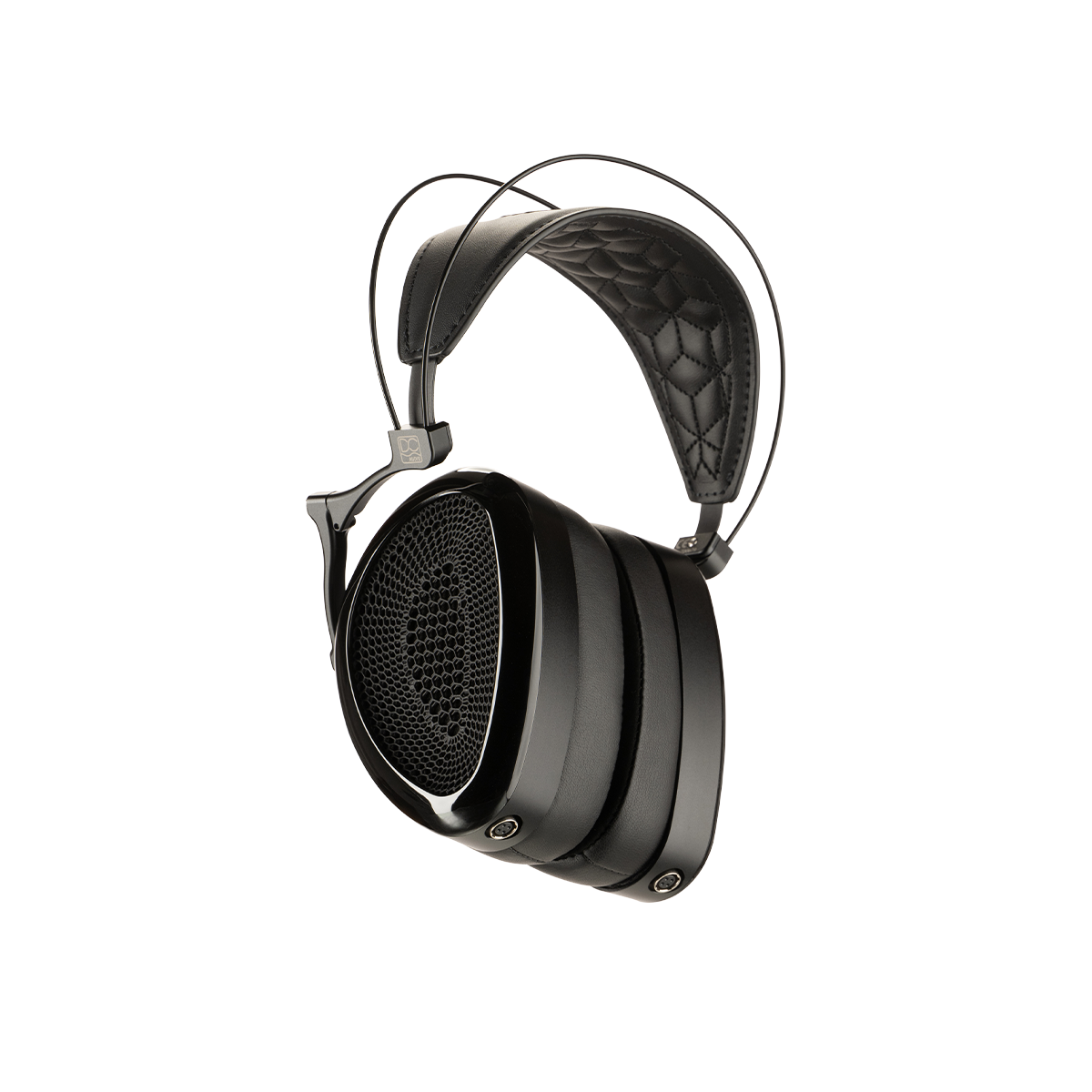 Dan Clark Audio Noire XO Open-Back Planar Headphones