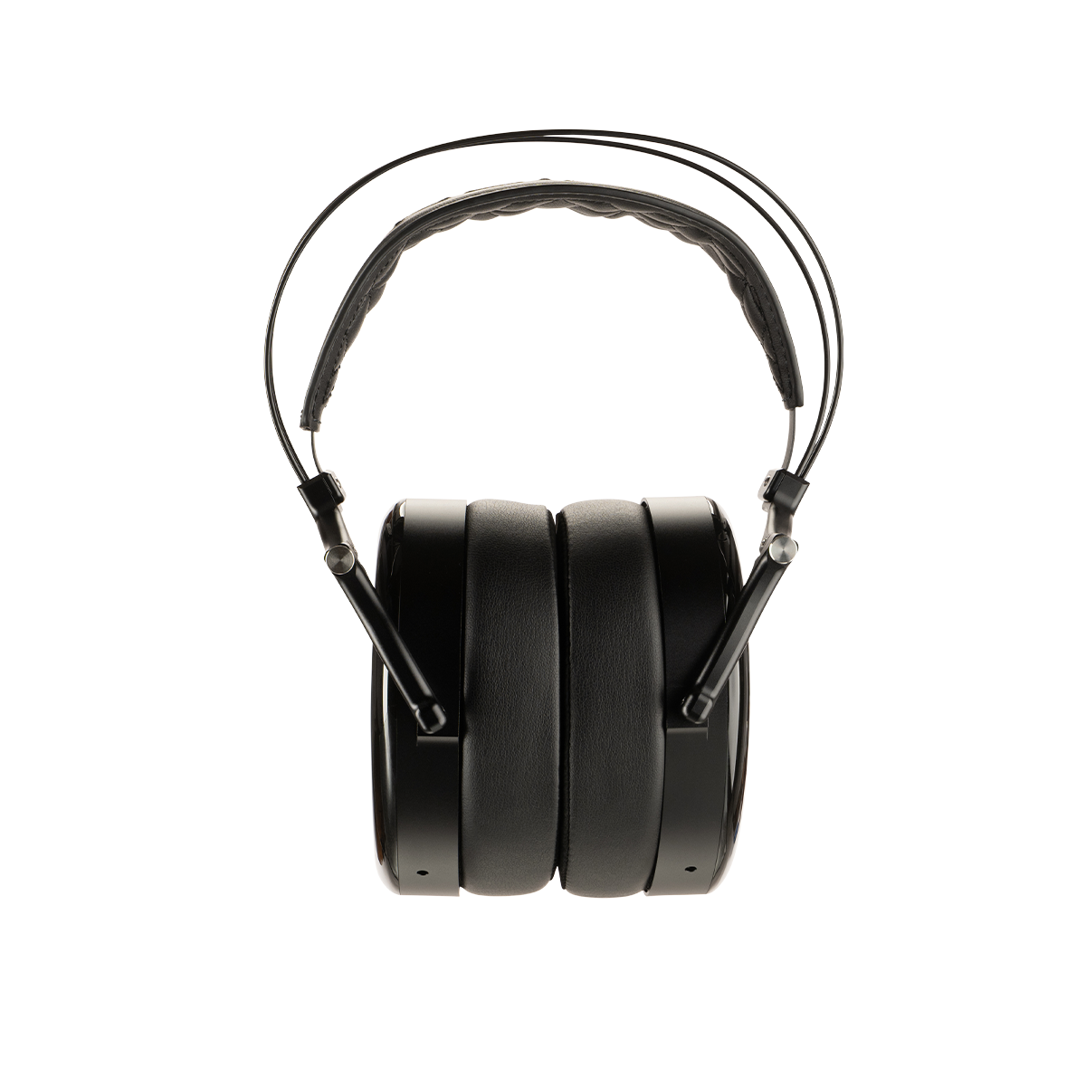 Dan Clark Audio Noire XO Open-Back Planar Headphones