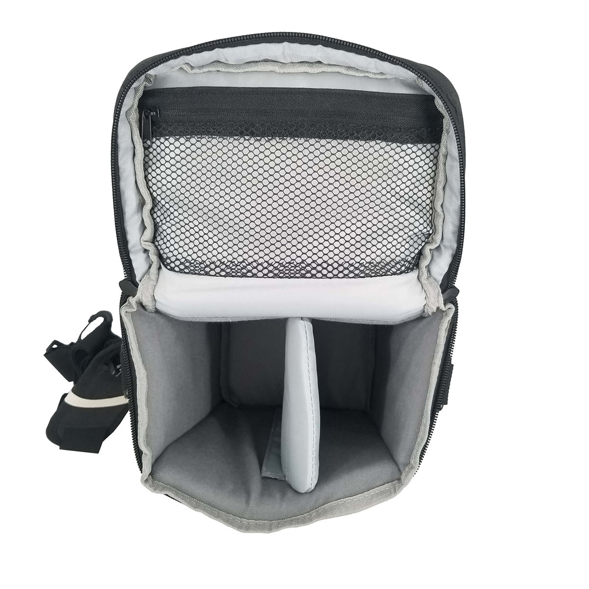 Dekoni Audio Headphone Savior V2 Universal Headphone Carrying Case