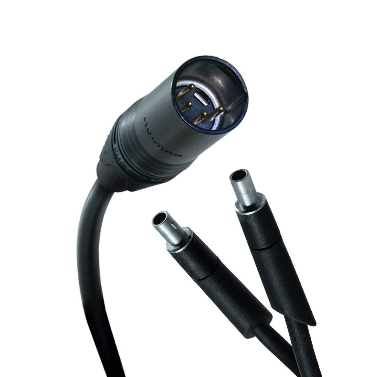 T+A HCP Headphone Cable for Solitaire P