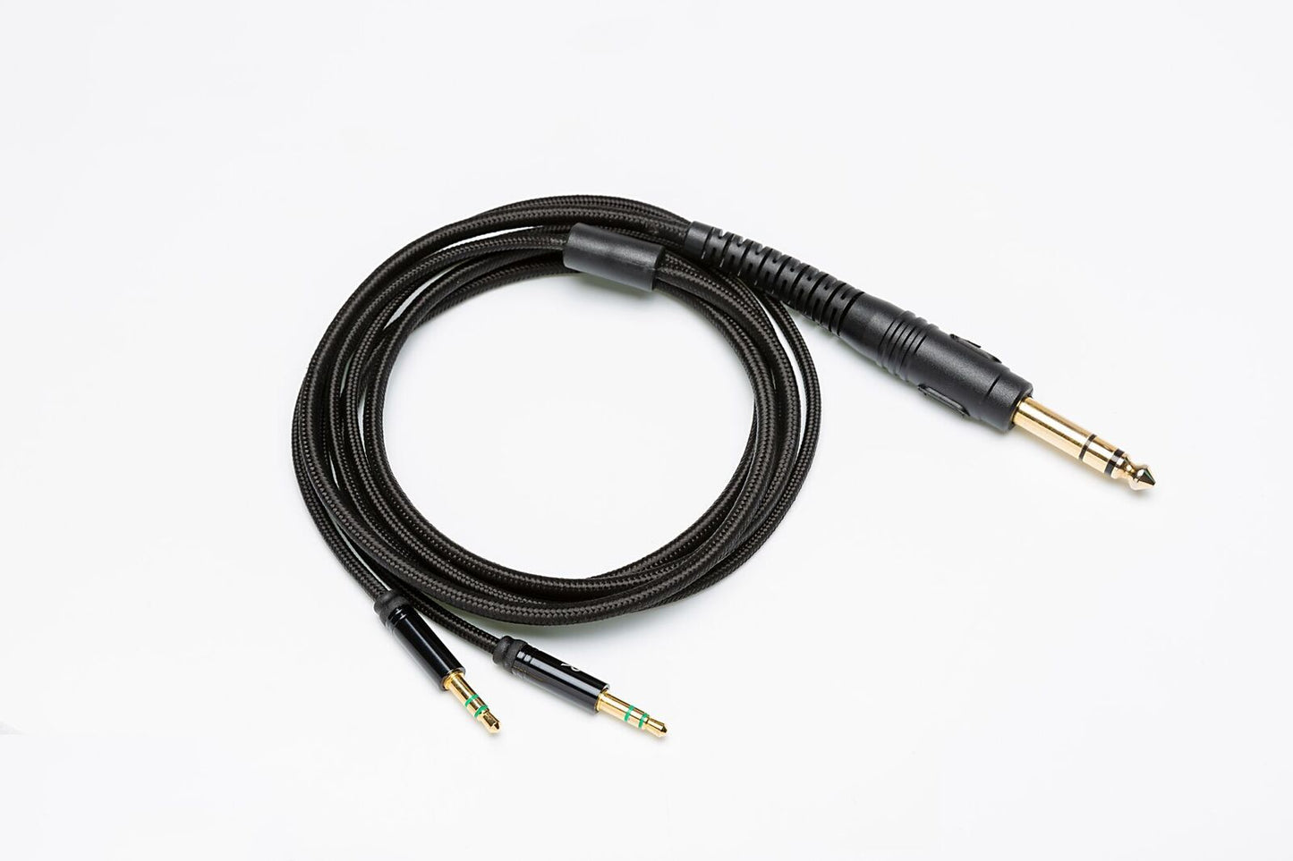 Hifiman Arya planar magnetic headphones with innovative stealth magnet tech