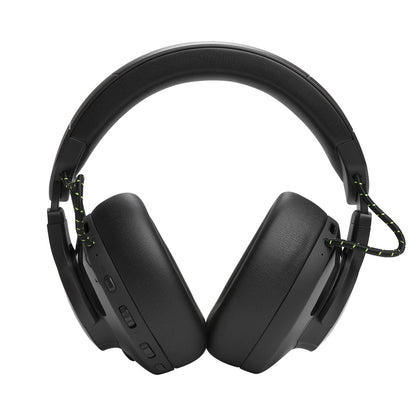 JBL Quantum 910X best gaming headset wireless 6