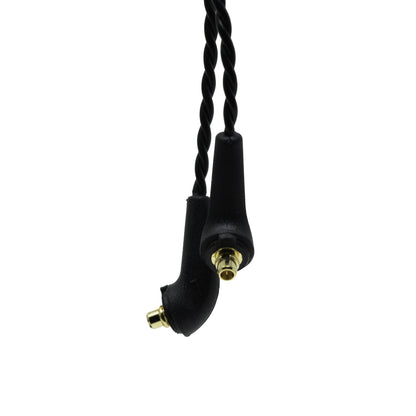 Etymotic ER4 SR/XR Balanced 2.5mm Replacement Cable