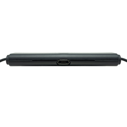 Etymotic Etymotion Wireless Bluetooth Cable with AKM Velvet Sound DAC/Amp