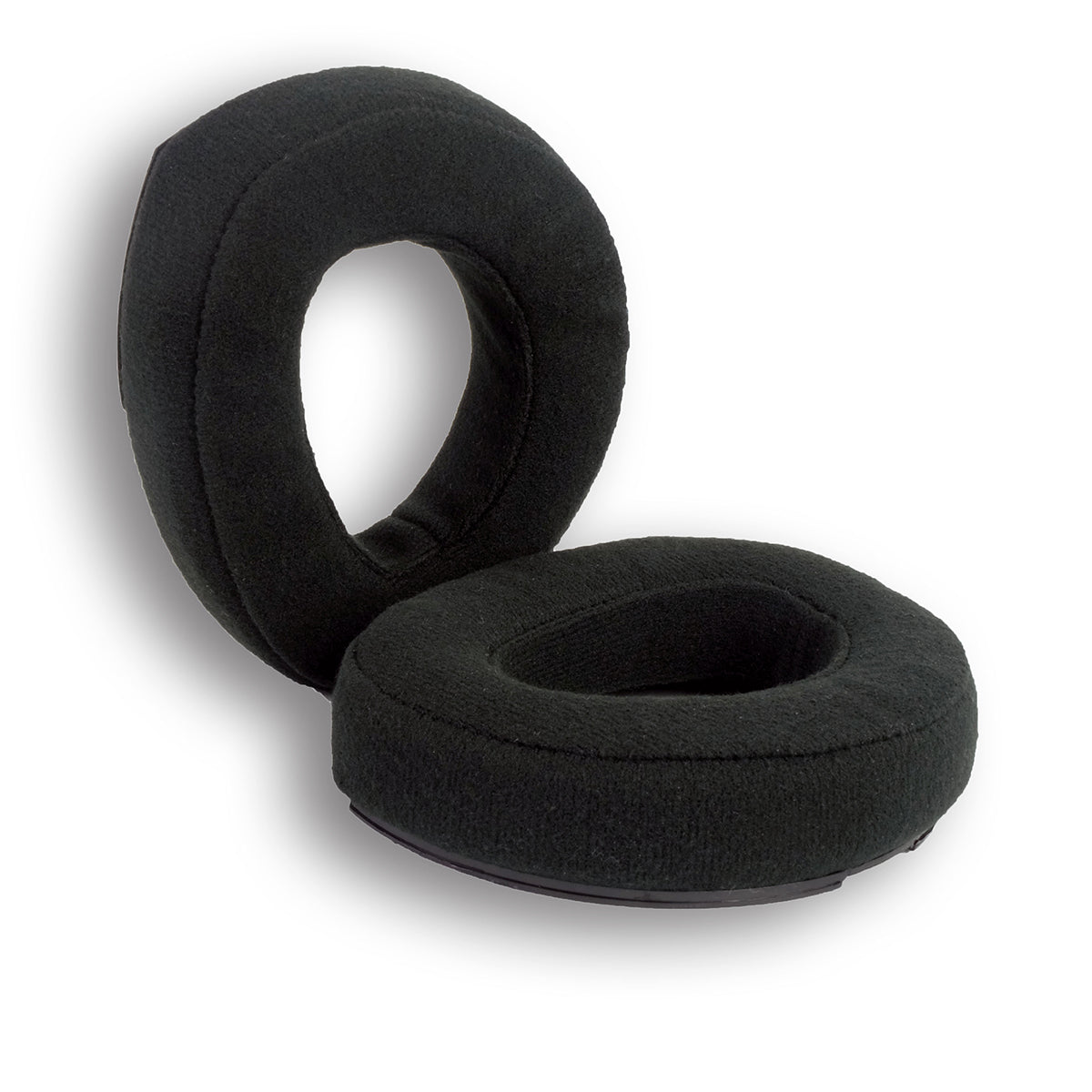 Dekoni Audio EPZ-HD700-ELVL Replacement Ear Pads for Sennheiser HD700 Elite Velour