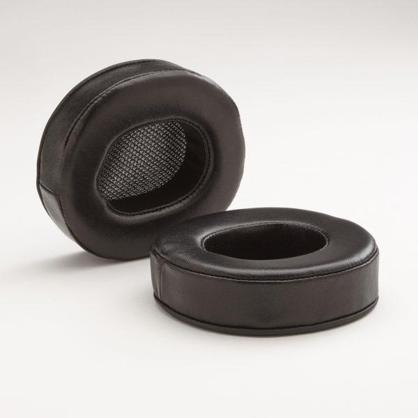 Dekoni Audio - Elite Sheepskin Pads for Fostex T50RP - Audio46