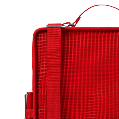 Teenage Engineering OB-4 Mesh Bag