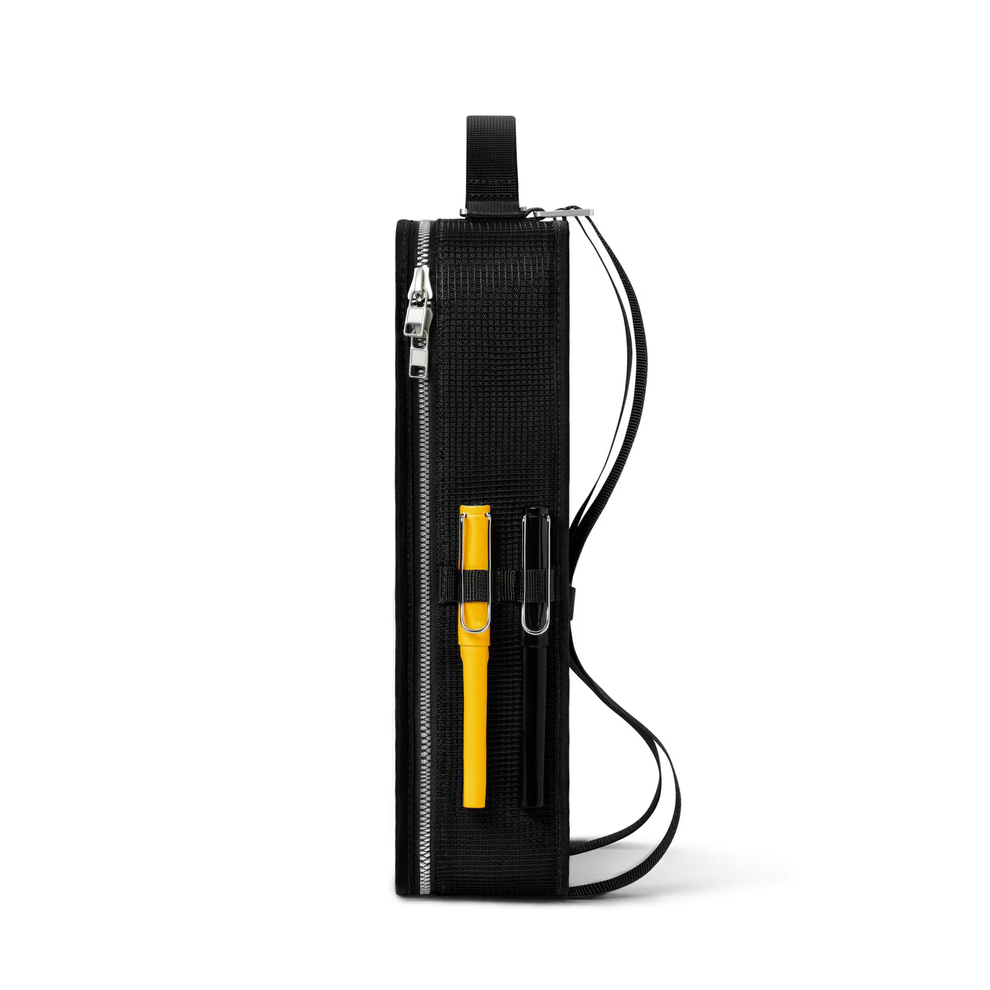 Teenage Engineering OB-4 Mesh Bag