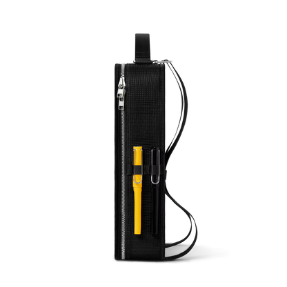 Teenage Engineering OB-4 Mesh Bag
