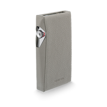Astell & Kern A&ultima SP4000 Portable High-Resolution Digital Audio Player (Pre-Order)