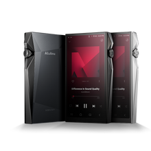 Astell & Kern A&ultima SP4000 Portable High-Resolution Digital Audio Player (Pre-Order)
