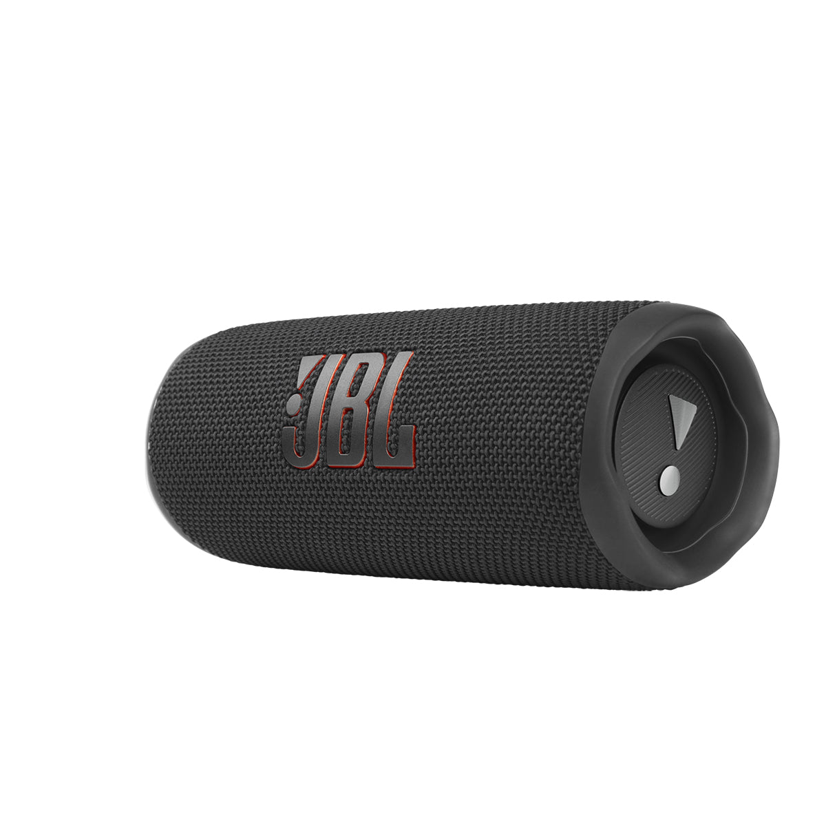 JBL FLIP 6 bluetooth speaker portable on Audio46