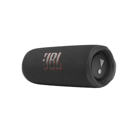 JBL FLIP 6 bluetooth speaker portable on Audio46