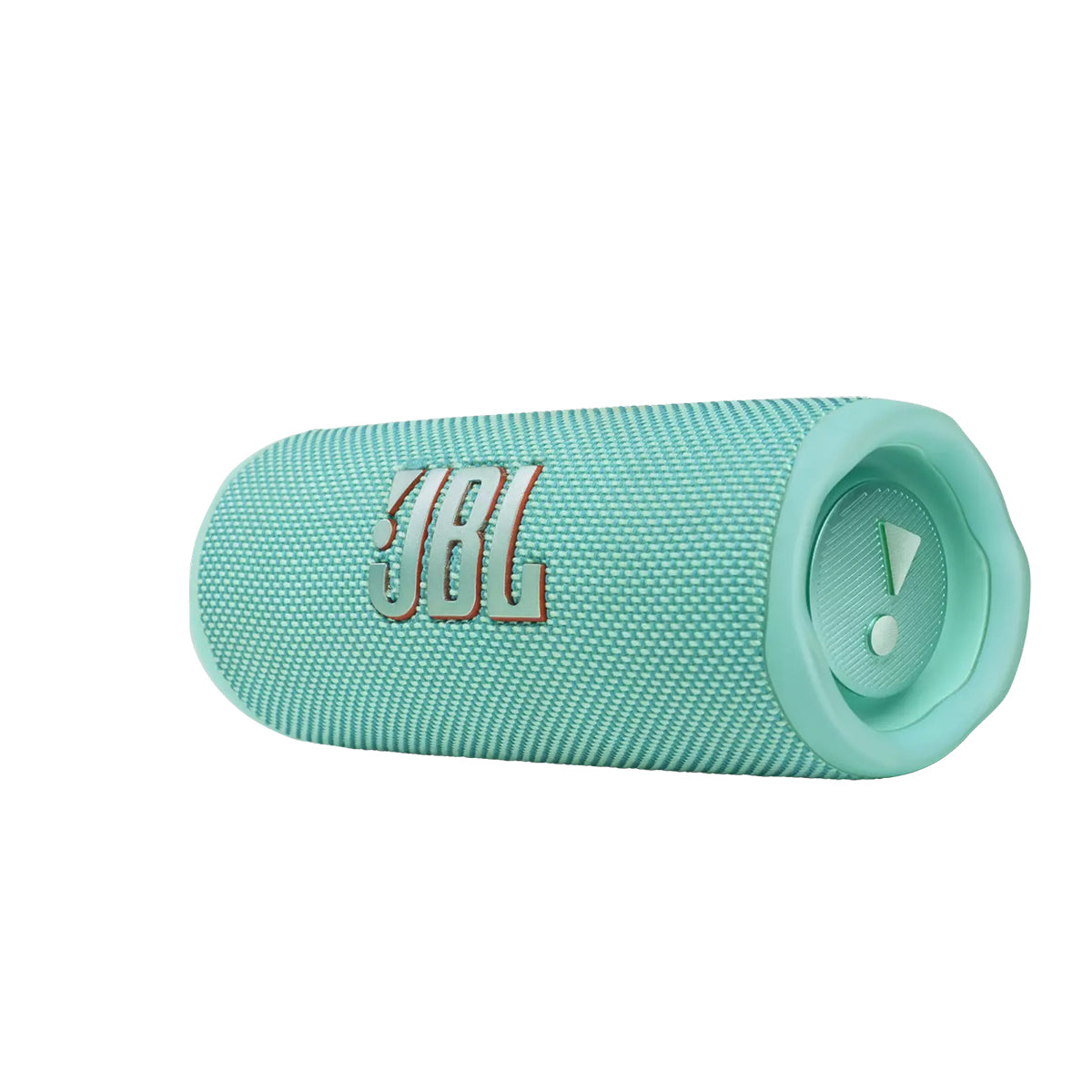 JBL FLIP 6 Teal bluetooth speaker portable on Audio46
