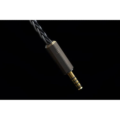 Effect Audio Chiron NOVA In-Ear Headphone Cable