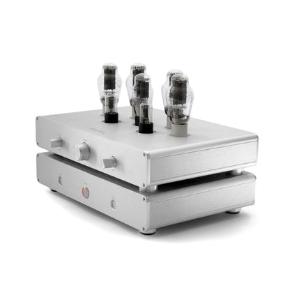 Woo Audio 3ES Electrostatic Headphone Amp/Preamp