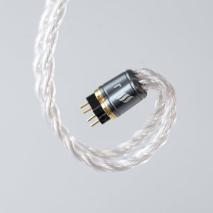 Effect Audio Cadmus In-Ear Headphone Cable