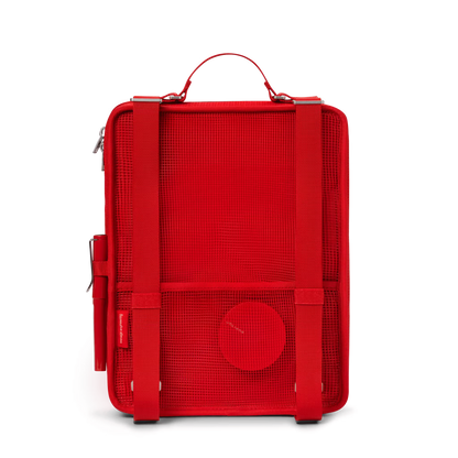 Teenage Engineering OB-4 Mesh Bag