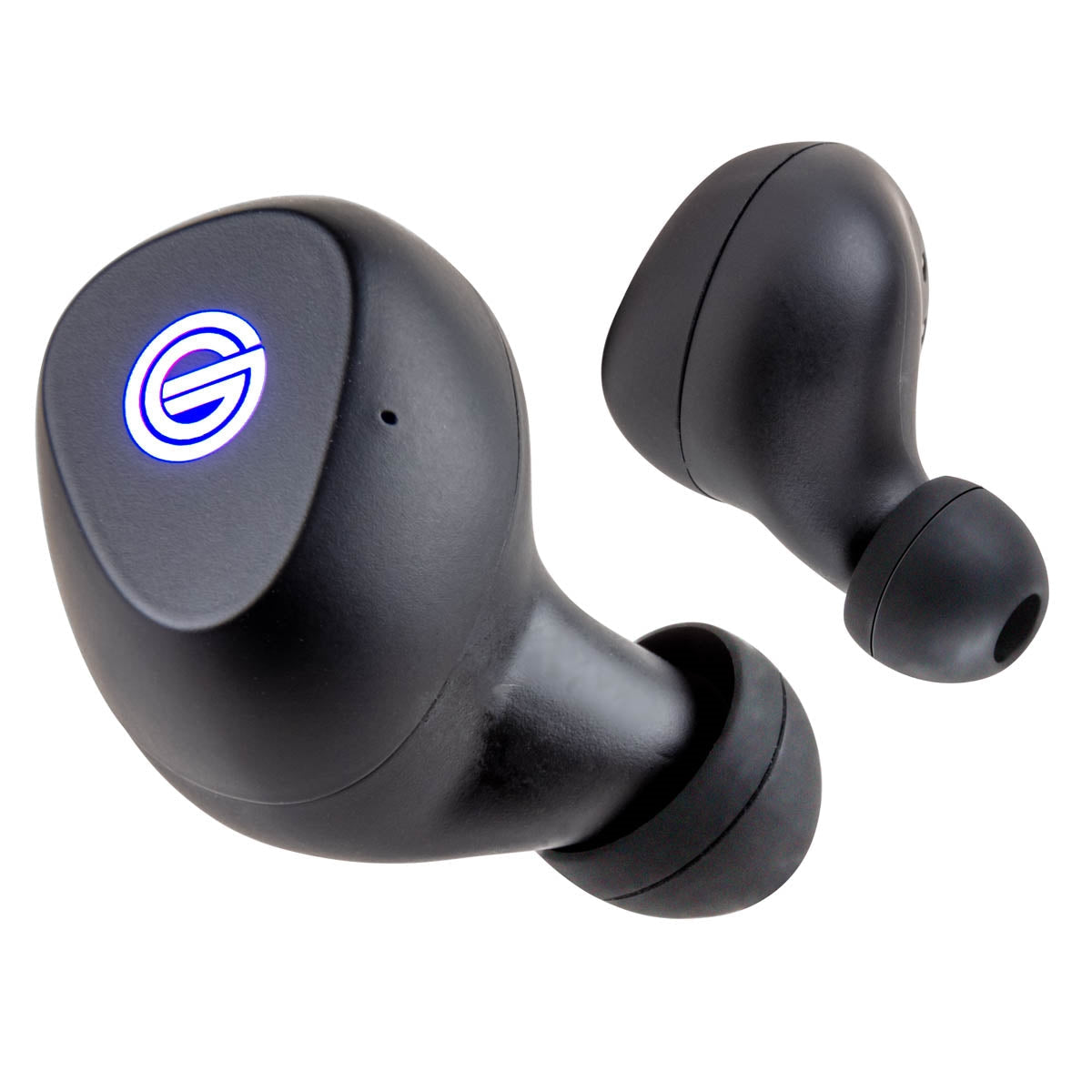 Angle - Grado GT220 TWS True Bluetooth Wireless Earbuds on Audio46