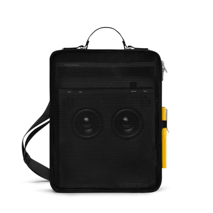 Teenage Engineering OB-4 Mesh Bag
